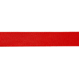 RIBBON 16MM GROSGRAIN