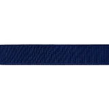 RIBBON 16MM GROSGRAIN