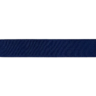 RIBBON 16MM GROSGRAIN