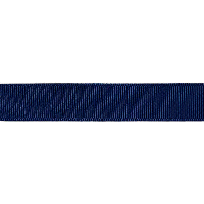 RIBBON 16MM GROSGRAIN