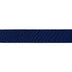 RIBBON 16MM GROSGRAIN