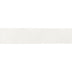 RIBBON 25MM GROSGRAIN