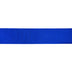 RIBBON 25MM GROSGRAIN