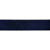 RIBBON 25MM GROSGRAIN
