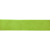 RIBBON 25MM GROSGRAIN