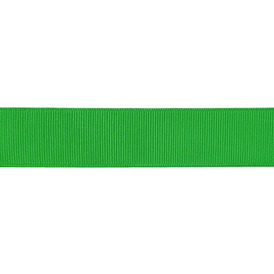 RIBBON 25MM GROSGRAIN