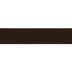 RIBBON 25MM GROSGRAIN