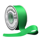 RIBBON 38MM GROSGRAIN