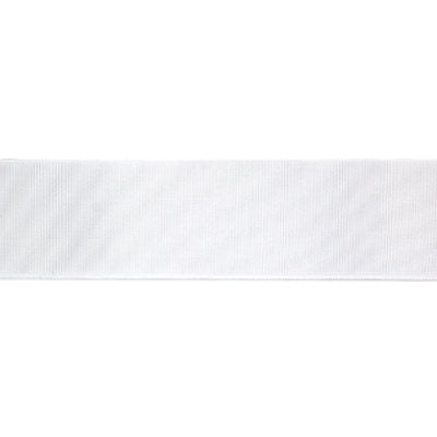 RIBBON 38MM GROSGRAIN