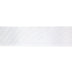 RIBBON 38MM GROSGRAIN