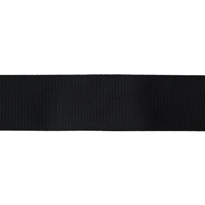 RIBBON 38MM GROSGRAIN