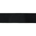 RIBBON 38MM GROSGRAIN