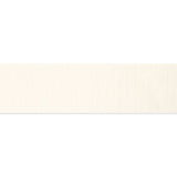 RIBBON 38MM GROSGRAIN