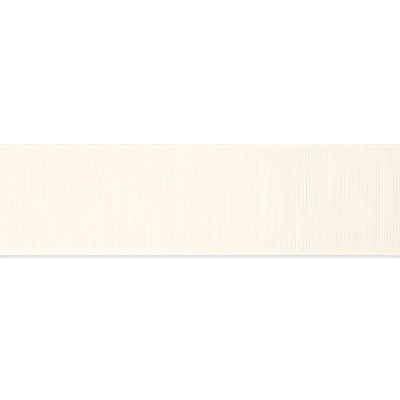 RIBBON 38MM GROSGRAIN