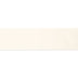 RIBBON 38MM GROSGRAIN
