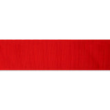 RIBBON 38MM GROSGRAIN