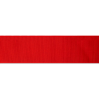 RIBBON 38MM GROSGRAIN