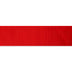 RIBBON 38MM GROSGRAIN