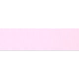 RIBBON 38MM GROSGRAIN