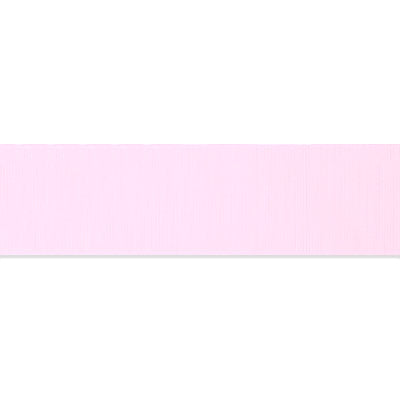 RIBBON 38MM GROSGRAIN