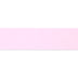 RIBBON 38MM GROSGRAIN