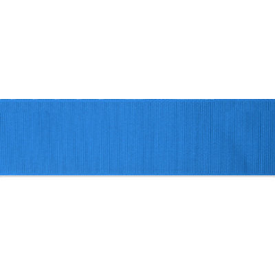 RIBBON 38MM GROSGRAIN
