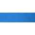 RIBBON 38MM GROSGRAIN