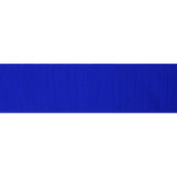 RIBBON 38MM GROSGRAIN