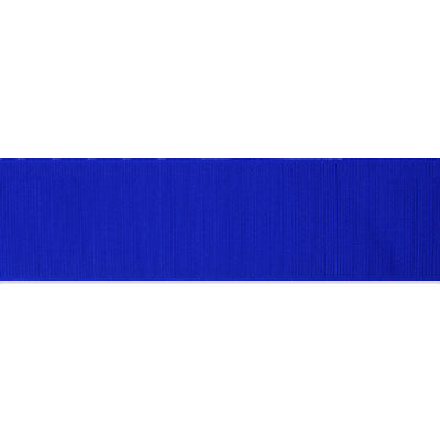 RIBBON 38MM GROSGRAIN