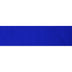 RIBBON 38MM GROSGRAIN