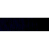 RIBBON 38MM GROSGRAIN