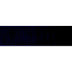 RIBBON 38MM GROSGRAIN