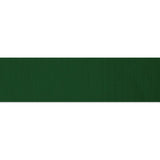 RIBBON 38MM GROSGRAIN