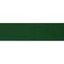 RIBBON 38MM GROSGRAIN