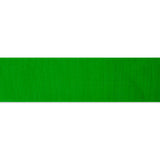 RIBBON 38MM GROSGRAIN