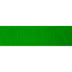 RIBBON 38MM GROSGRAIN