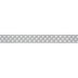 9MM GROSGRAIN RIBBON WITH SMALL DOT