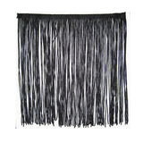 FRINGE CHAINETTE 22.8CM