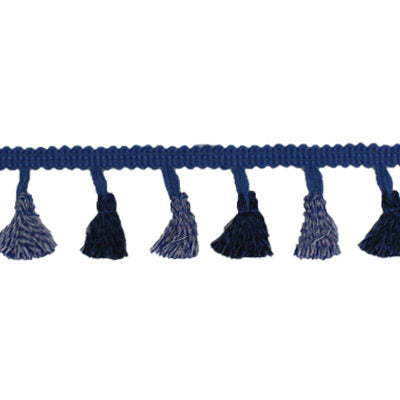 FRINGE TASSEL 3.8CM