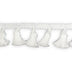 FRINGE TASSEL 3.5CM