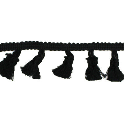 FRINGE TASSEL 3.5CM