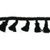 FRINGE TASSEL 3.5CM