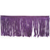 10CM CHAINETTE FRINGE