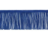 10CM CHAINETTE FRINGE