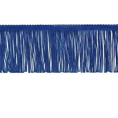 10CM CHAINETTE FRINGE