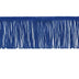 10CM CHAINETTE FRINGE