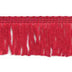 15CM CHAINETTE FRINGE