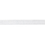 6MM ORGANZA RIBBON