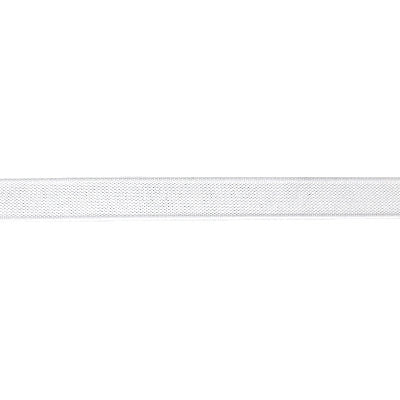 6MM ORGANZA RIBBON