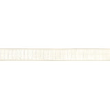 6MM ORGANZA RIBBON